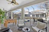 9107 El Caro Lane - Photo 26