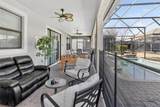 9107 El Caro Lane - Photo 27