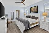 9107 El Caro Lane - Photo 28