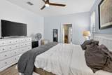 9107 El Caro Lane - Photo 29