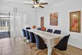 9107 El Caro Lane - Photo 3