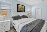 9107 El Caro Lane - Photo 30