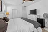 9107 El Caro Lane - Photo 31