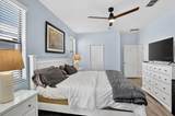 9107 El Caro Lane - Photo 32