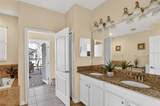 9107 El Caro Lane - Photo 33