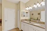 9107 El Caro Lane - Photo 34