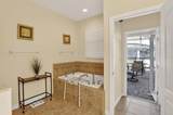 9107 El Caro Lane - Photo 35