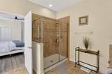 9107 El Caro Lane - Photo 36