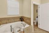9107 El Caro Lane - Photo 37