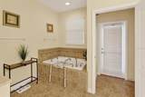 9107 El Caro Lane - Photo 38