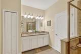 9107 El Caro Lane - Photo 39