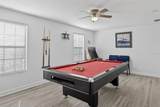 9107 El Caro Lane - Photo 4