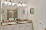 9107 El Caro Lane - Photo 40
