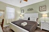 9107 El Caro Lane - Photo 41