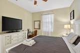 9107 El Caro Lane - Photo 42