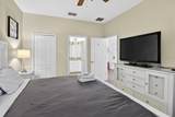 9107 El Caro Lane - Photo 43
