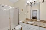 9107 El Caro Lane - Photo 44