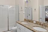 9107 El Caro Lane - Photo 45