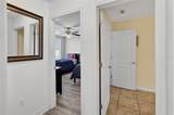 9107 El Caro Lane - Photo 46