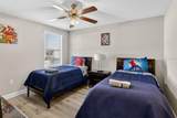9107 El Caro Lane - Photo 47