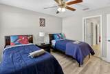 9107 El Caro Lane - Photo 48