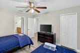 9107 El Caro Lane - Photo 49