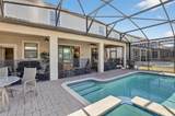 9107 El Caro Lane - Photo 5