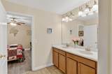 9107 El Caro Lane - Photo 50
