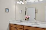 9107 El Caro Lane - Photo 51