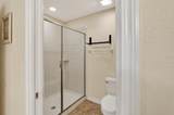 9107 El Caro Lane - Photo 52