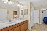 9107 El Caro Lane - Photo 53