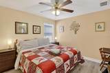 9107 El Caro Lane - Photo 54