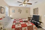 9107 El Caro Lane - Photo 55