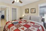 9107 El Caro Lane - Photo 56