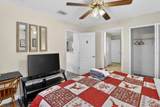 9107 El Caro Lane - Photo 57
