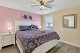 9107 El Caro Lane - Photo 58
