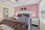 9107 El Caro Lane - Photo 59