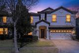 9107 El Caro Lane - Photo 6