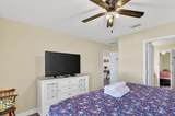 9107 El Caro Lane - Photo 61