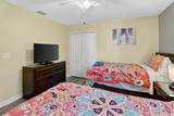 9107 El Caro Lane - Photo 62