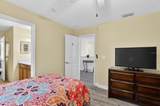 9107 El Caro Lane - Photo 66