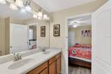9107 El Caro Lane - Photo 68