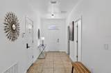 9107 El Caro Lane - Photo 7