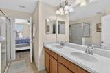 9107 El Caro Lane - Photo 70