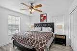 9107 El Caro Lane - Photo 71