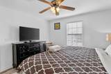 9107 El Caro Lane - Photo 72