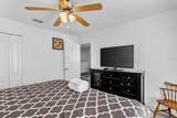 9107 El Caro Lane - Photo 73