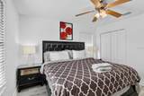 9107 El Caro Lane - Photo 74