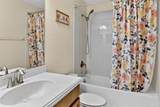 9107 El Caro Lane - Photo 75