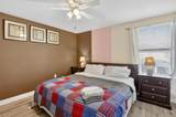 9107 El Caro Lane - Photo 77